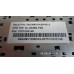ASUS X50VL-AP150C TASTIERA ITALIANA